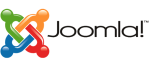curso joomla1