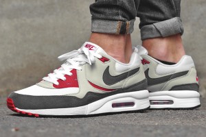 zapatillas-nike-air-max