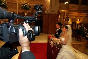 alquiler-material-audivisual-bodas-eikonos