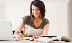 cursos-asun-parra-epro