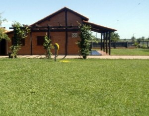 vender-finca-en-rionegro