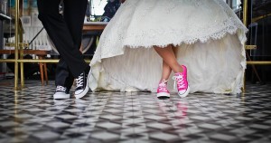 bodas barcelona despedidas salou