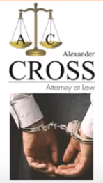 el-abogado-de-la-gente-alexander-cross