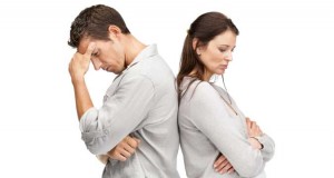 abogados divorcio burgos