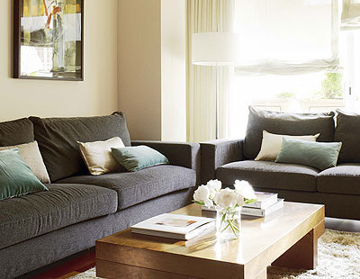 redecorar-salon-murales-de-pared