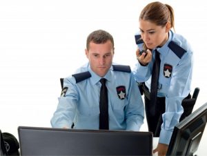 seguridad privada df