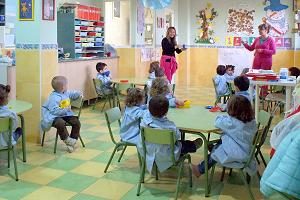 centro infantil centro infantil