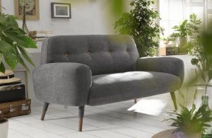 fabrica de sofas