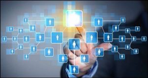 fármaco-vigilancia - reglamento europeo protección datos