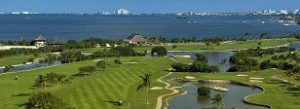 best golf clubs in Spain