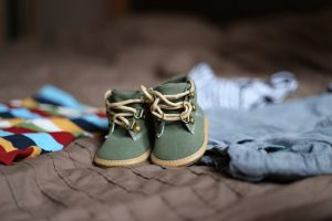 tiendas ropa niños