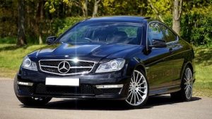 recambios para Mercedes
