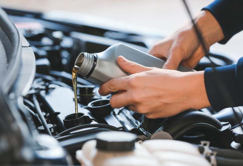 Consejos esenciales para el mantenimiento preventivo de tu coche (4)
